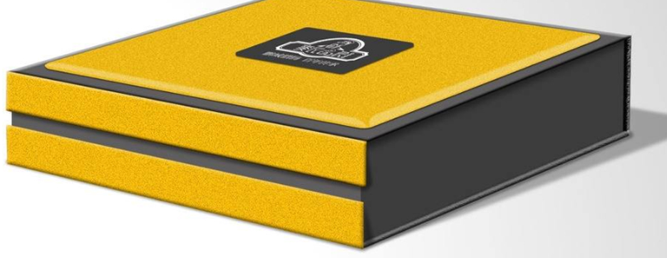 精裝禮盒/明信片/賀卡印刷/說(shuō)明書/牛皮紙手提袋