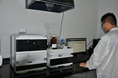 高效液相機(jī)