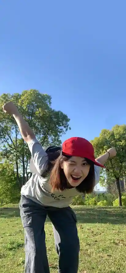 忘忧草社区预览6